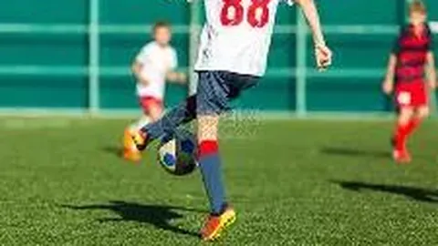 杏彩娱乐 产品 113338 x9t