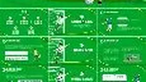 杨紫宋丹丹罕见相聚，温馨互动显深厚友情