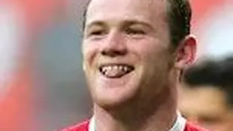 杏彩娱乐 产品 113356 0p2