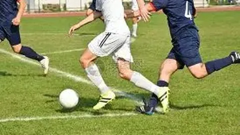 杏彩娱乐 产品 113408 5s8