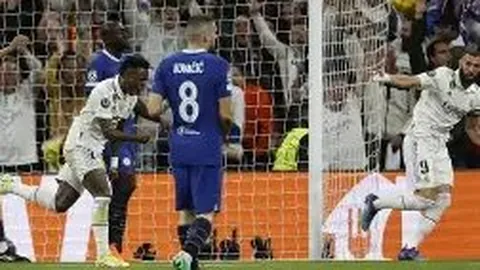 杏彩娱乐 产品 113535 554