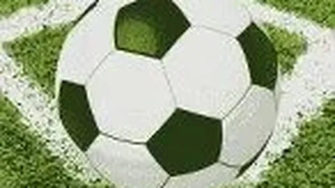 杏彩娱乐 产品 113519 hiq