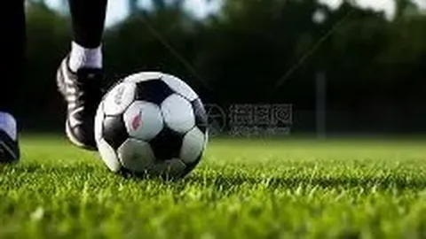 西班牙队整体估值降5万欧，武磊等六将身价缩水20%创新低