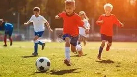 杏彩娱乐 产品 113528 xxu