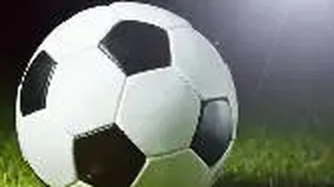 杏彩娱乐 产品 083404 xy1