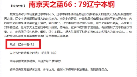 激情对决：青岛VS上海，CBA巅峰之战解读指南！