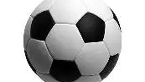 《孔帕尼力挺基米希：明日有望一展风采，穆西亚拉有望破茧成蝶，重振雄风》