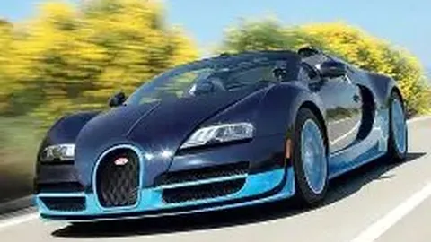 尼足協宣布世界杯出局后正式解除国家队教练团队职务