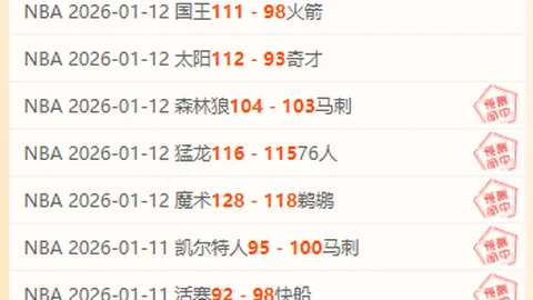 [图]国青U20亚洲杯开门红：2-1战胜卡塔尔，蒯纪闻关键进球