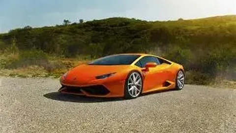 “郧县人头骨化石百万年之谜揭晓，复原形象首次公开展露”