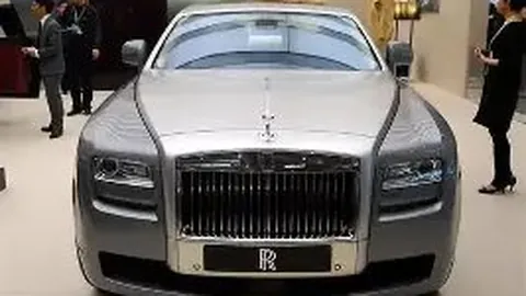 “39岁前莱德杯名将吐露心声：毒酒成瘾，身心麻痹的日常生活”