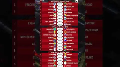 皇马1.6亿欧元求购姆巴佩遭巴黎俱乐部拒绝