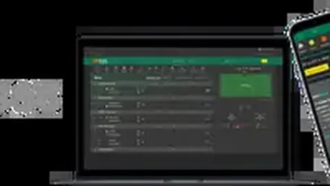 纳乔关键射门，卡塞米罗助攻，皇马1-0力克毕尔巴鄂