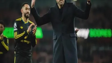 莎芭莲卡以41分优势重夺世界第一，思薇雅蒂11个月王者宝座易主。