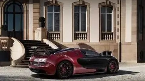 《天空体育独家揭秘：塔神心系米兰，转会梦即将成真，资金保障已就绪！》