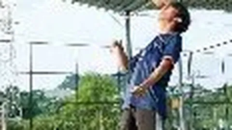 町田泽维亚客场挑战，能否再创4胜辉煌，一展雄风？