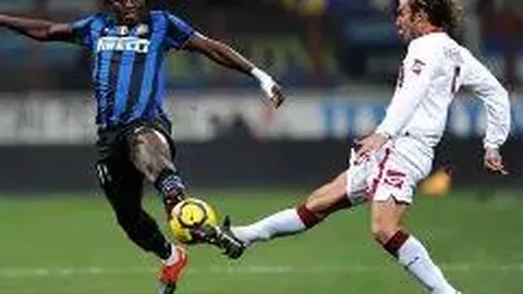 “联合国蓝厅论坛：中国积极倡导多边主义复兴”