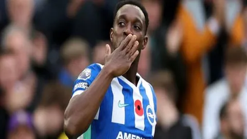 《激情对决！泰联杯焦点战：帕塔尼主场能否抵御来犯之敌？》