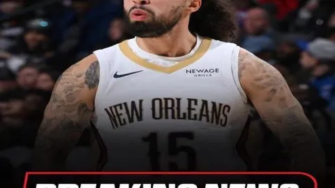 英格兰与波兰世预赛欧洲区连胜势头强劲