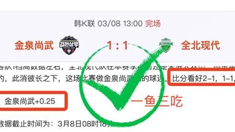 夏洛特弗莱尔助阵WWE赛事，蒂芙尼-斯特拉顿对决成焦点