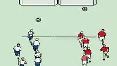 大乐透期号专家推荐：墨超第八轮质合分析前区十码