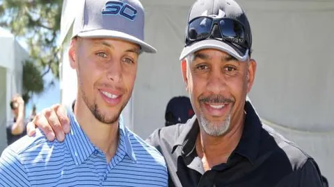 澳网女单半决赛激战：萨巴伦卡VS巴多萨，赛事盘点