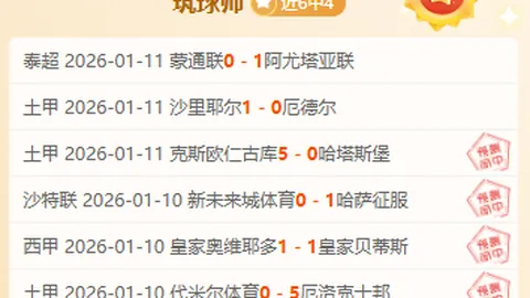 希腊超联赛精彩纷呈，每一场戏码都扣人心弦！