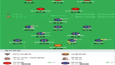 3月7日CBA常规赛焦点战：辽宁对阵青岛 惊艳瞬间回顾