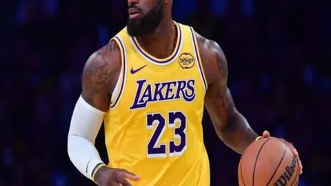 牙买加磨力尼斯联对阵蒙特歌湾联赛程分析