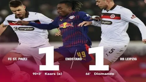 国乒支持！成都混合团体世界杯抽签揭晓，央视新闻客户端实时直播