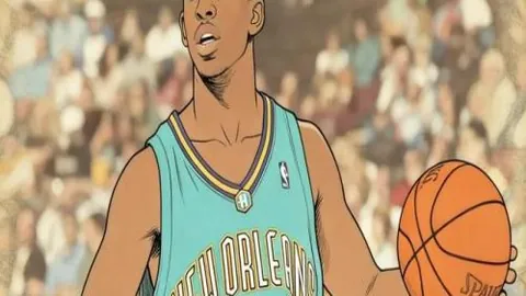 中国女网名将逆风翻盘，以2-1击败对手，强势挺进正赛！