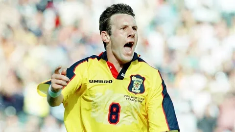 何塞普：索默助力显著，成果丰硕