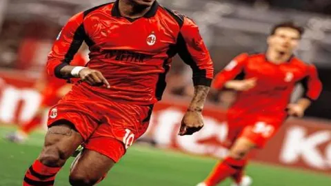 2034年世界杯落户沙特，2030年赛事花落六国，央视网体育独家揭晓。