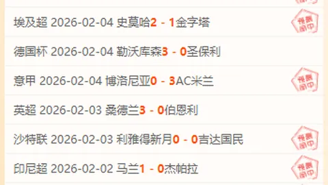 南安普顿热刺感谢万亚马：退役生活美好祝愿