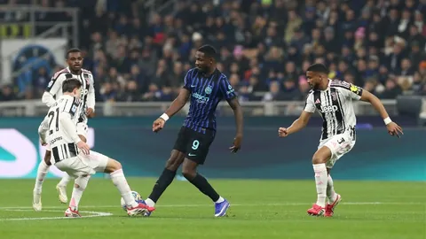 曼城期望罗德里续约，专家解读大乐透期号质合分析