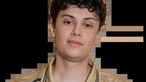 北青：米特里策赛后致歉，恐遭停赛罚款处罚