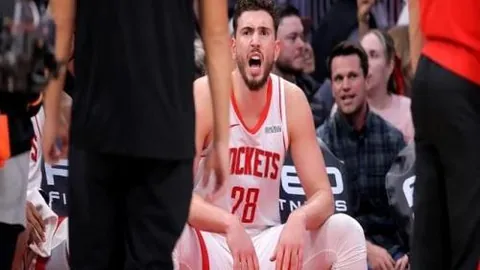 小莫日职联大乐透期号专家质合分析推荐