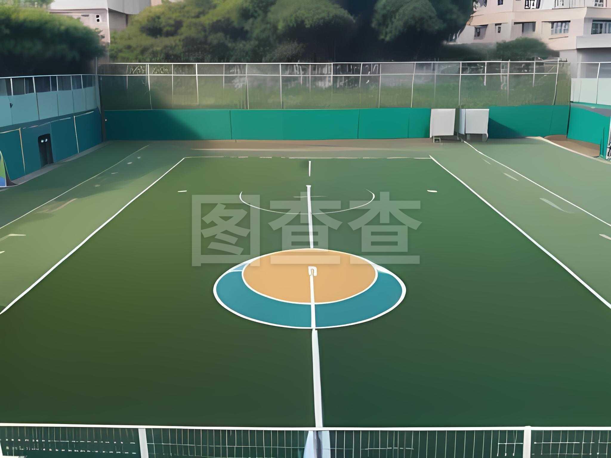 国足的每一